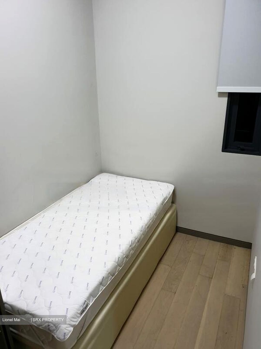 Robin Residences (D10), Condominium #422185391